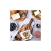 Planche de service Provence 48 x 19 cm - Visuel 3